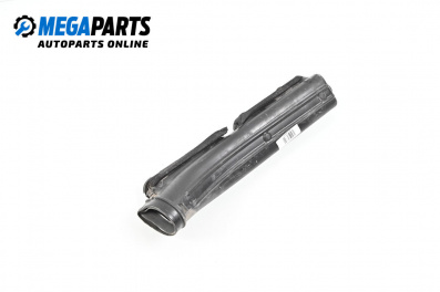 Въздуховод за Land Rover Range Rover IV SUV (08.2012 - ...) 4.4 D V8 4x4, 340 к.с.