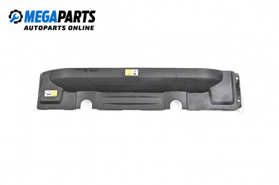 Кора двигател за Land Rover Range Rover IV SUV (08.2012 - ...)