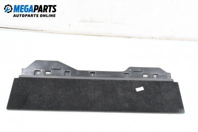 Кора багажник за Land Rover Range Rover IV SUV (08.2012 - ...), 4+1 вр., джип