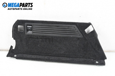 Кора багажник за Land Rover Range Rover IV SUV (08.2012 - ...), 4+1 вр., джип
