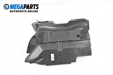 Кора багажник за Land Rover Range Rover IV SUV (08.2012 - ...), 4+1 вр., джип
