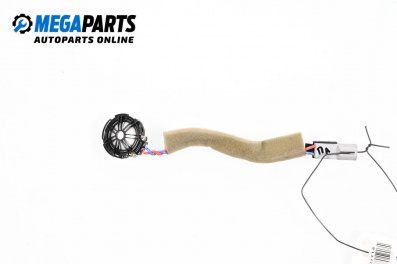 Високоговорител за Land Rover Range Rover IV SUV (08.2012 - ...)