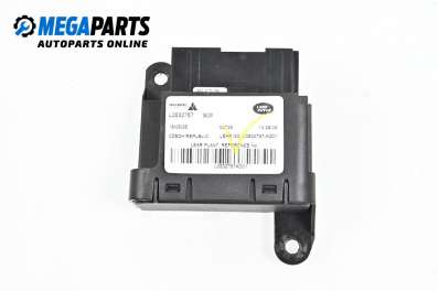 Модул ел. седалка за Land Rover Range Rover IV SUV (08.2012 - ...), № L0532757