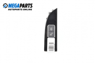Бутон централно заключване за Land Rover Range Rover IV SUV (08.2012 - ...)
