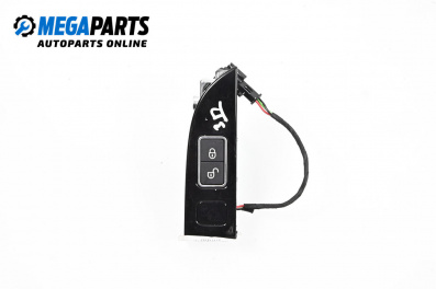 Бутон централно заключване за Land Rover Range Rover IV SUV (08.2012 - ...)