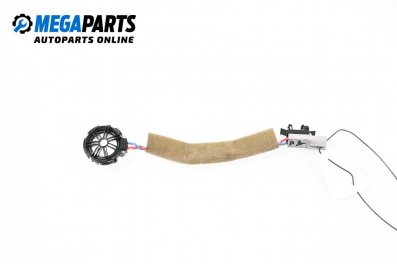 Високоговорител за Land Rover Range Rover IV SUV (08.2012 - ...)