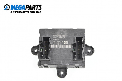 Модул врата за Land Rover Range Rover IV SUV (08.2012 - ...), № JPLA-14D618-CA