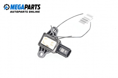 Сензор airbag за Land Rover Range Rover IV SUV (08.2012 - ...), № CK52-14C676-AA