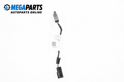 Сензор за Land Rover Range Rover IV SUV (08.2012 - ...), № D971900_E1