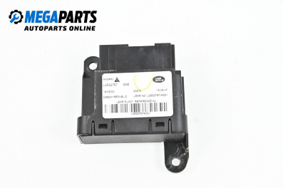 Модул ел. седалка за Land Rover Range Rover IV SUV (08.2012 - ...), № L0532757