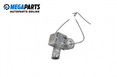 Сензор airbag за Land Rover Range Rover IV SUV (08.2012 - ...)