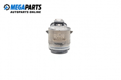 Парктроник за Land Rover Range Rover IV SUV (08.2012 - ...)