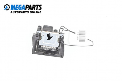 Реостат за Land Rover Range Rover IV SUV (08.2012 - ...)