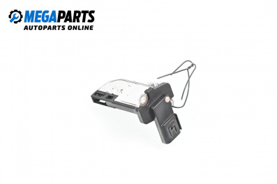 Дебитомер за Land Rover Range Rover IV SUV (08.2012 - ...) 4.4 D V8 4x4, 340 к.с.