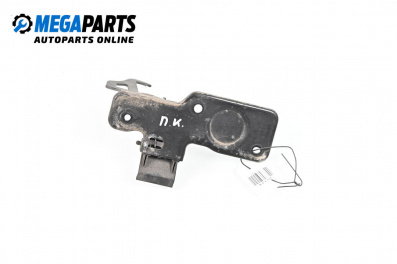 Заключалка преден капак за Land Rover Range Rover IV SUV (08.2012 - ...)