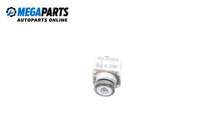 Камера за Land Rover Range Rover IV SUV (08.2012 - ...), № JPLA-19H422-AB