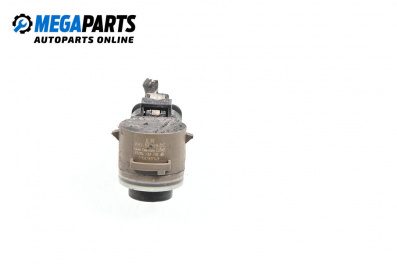 Парктроник за Land Rover Range Rover IV SUV (08.2012 - ...)