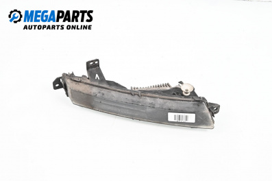Халоген за Land Rover Range Rover IV SUV (08.2012 - ...), джип, позиция: лява
