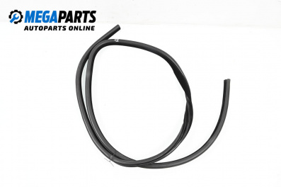 Уплътнение за врата за Land Rover Range Rover IV SUV (08.2012 - ...), 4+1 вр., джип, позиция: предна, дясна