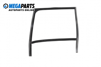 Уплътнение за врата за Land Rover Range Rover IV SUV (08.2012 - ...), 4+1 вр., джип, позиция: задна, лява