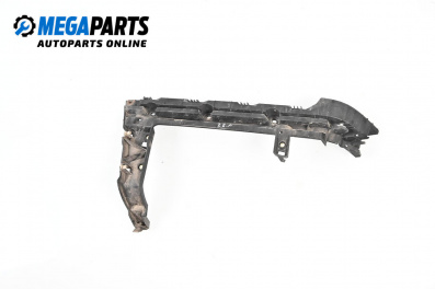 Държач броня за Land Rover Range Rover IV SUV (08.2012 - ...), джип, позиция: задна, лява