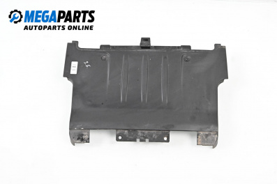 Елемент задна броня за Land Rover Range Rover IV SUV (08.2012 - ...), джип