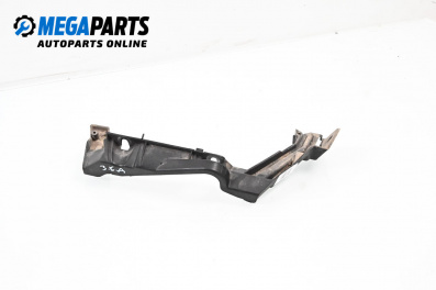 Държач броня за Land Rover Range Rover IV SUV (08.2012 - ...), джип, позиция: задна, дясна