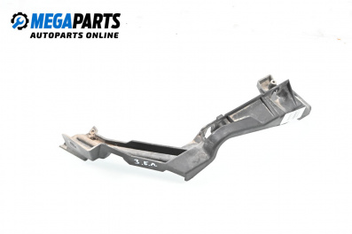 Държач броня за Land Rover Range Rover IV SUV (08.2012 - ...), джип, позиция: задна, лява