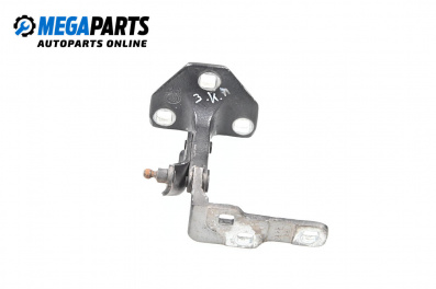 Панта заден капак за Land Rover Range Rover IV SUV (08.2012 - ...), 4+1 вр., джип, позиция: лява