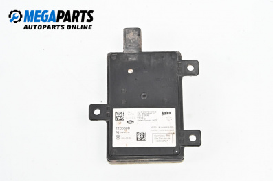 Модул за Land Rover Range Rover IV SUV (08.2012 - ...), № JPLA-14F152-AC