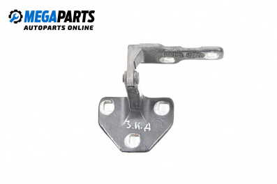 Панта заден капак за Land Rover Range Rover IV SUV (08.2012 - ...), 4+1 вр., джип, позиция: дясна