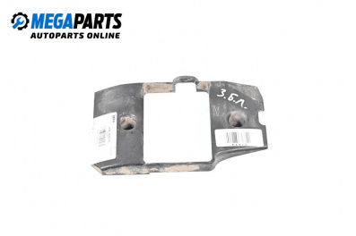 Държач броня за Land Rover Range Rover IV SUV (08.2012 - ...), джип, позиция: задна, лява