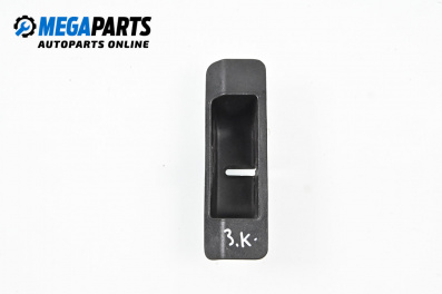 Кора заден капак за Land Rover Range Rover IV SUV (08.2012 - ...), 4+1 вр., джип