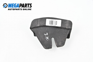 Кора заден капак за Land Rover Range Rover IV SUV (08.2012 - ...), 4+1 вр., джип