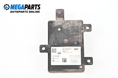 Модул за Land Rover Range Rover IV SUV (08.2012 - ...), № JPLA-14F152-AC