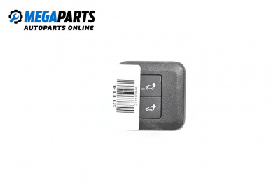 Бутон заден капак за Land Rover Range Rover IV SUV (08.2012 - ...)