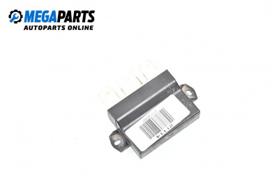 PDC модул за Land Rover Range Rover IV SUV (08.2012 - ...), № C02731-103