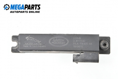 Усилвател антена за Land Rover Range Rover IV SUV (08.2012 - ...), № JPLA-15K603-AB