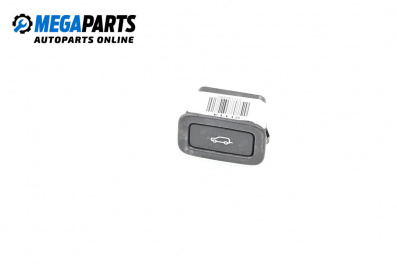 Бутон заден капак за Land Rover Range Rover IV SUV (08.2012 - ...)