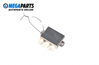 PDC модул за Land Rover Range Rover IV SUV (08.2012 - ...), № C02731-103