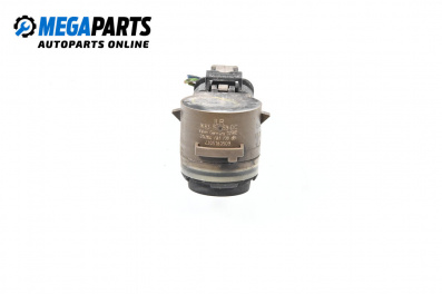 Парктроник за Land Rover Range Rover IV SUV (08.2012 - ...)