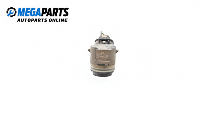 Парктроник за Land Rover Range Rover IV SUV (08.2012 - ...)