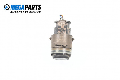 Парктроник за Land Rover Range Rover IV SUV (08.2012 - ...)