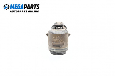 Парктроник за Land Rover Range Rover IV SUV (08.2012 - ...)