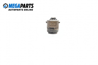 Парктроник за Land Rover Range Rover IV SUV (08.2012 - ...)