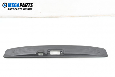Кора заден капак за Land Rover Range Rover IV SUV (08.2012 - ...), 4+1 вр., джип