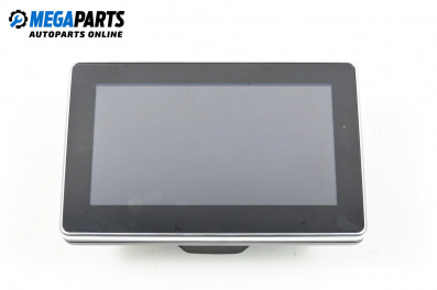 Дисплей за Land Rover Range Rover IV SUV (08.2012 - ...)