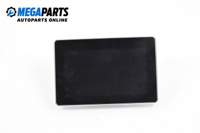 Дисплей за Land Rover Range Rover IV SUV (08.2012 - ...)