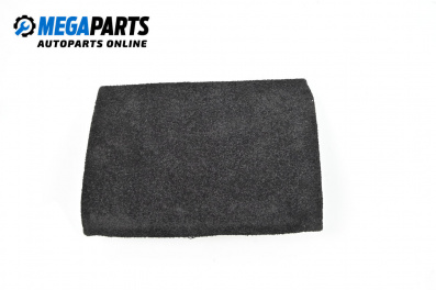 Кора багажник за Land Rover Range Rover IV SUV (08.2012 - ...), 4+1 вр., джип