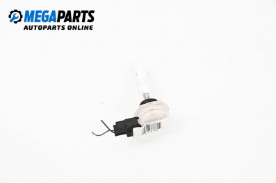 Температурен датчик за Land Rover Range Rover IV SUV (08.2012 - ...)